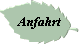 Anfahrt