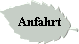Anfahrt