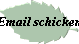 Email schicken