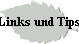 Links und Tips