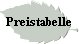 Preistabelle