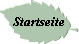 Startseite