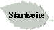 Startseite