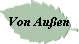 Von Auen