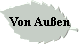 Von Auen