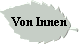 Von Innen